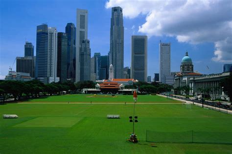 Singapore image gallery - Lonely Planet