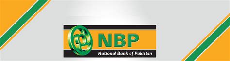 national-bank-of-pakistan-banner | Jubilee Life