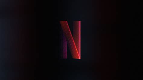 Netflix logo - buyslimfa