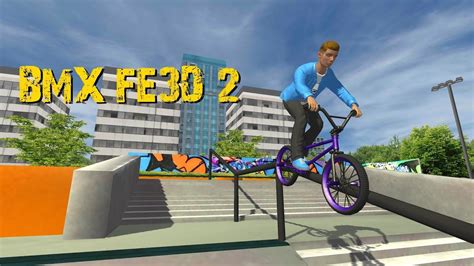 Best Free Bmx Games For Pc - FERQXW