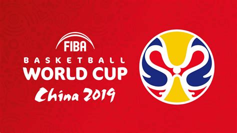 FIBA World Cup 2019: gironi, calendario, risultati e formula dei ...