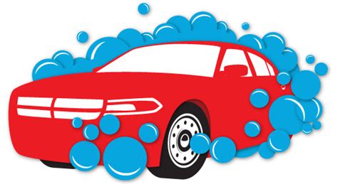 Car wash clipart. Free download transparent .PNG Clipart Library - Clip Art Library
