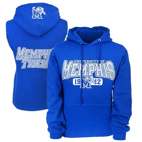 Merchandise | Tiger Bookstore | College shirts, Tiger hoodie, Memphis ...