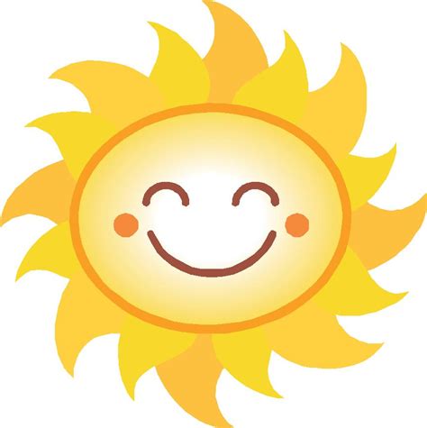 Free Cliparts Smiling Sun, Download Free Cliparts Smiling Sun png images, Free ClipArts on ...