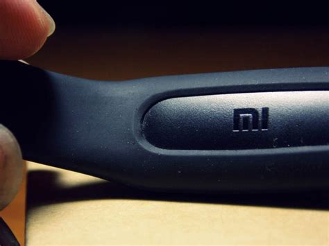 Secret To 30 Days Battery Life of Xiaomi Mi Band | Andro Trends