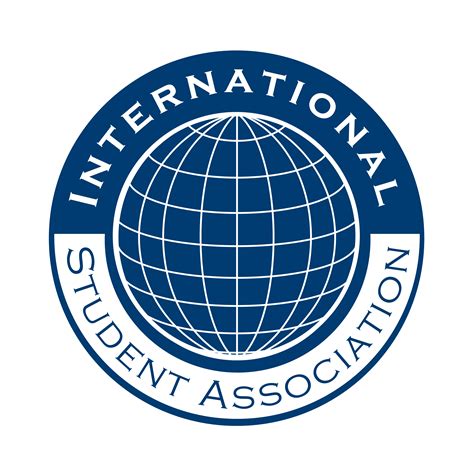 Events – International Student Association