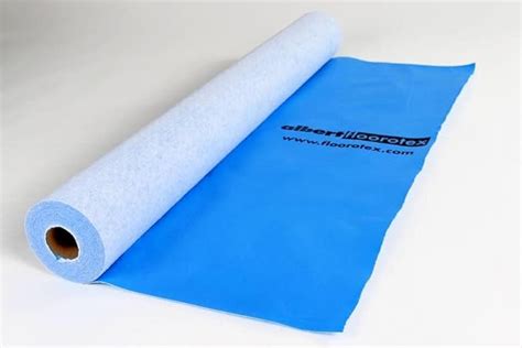 Baylis Floorotex - Reusable Temporary Floor Protection Pad - 150 sq ft ...