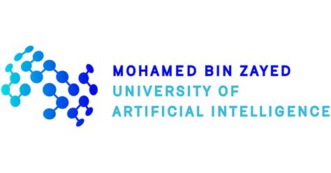 Mohamed bin Zayed University of Artificial Intelligence launches Executive Program for UAE ...