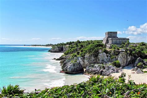 The 8 Best Places to Retire in Mexico | On Retirement | US News