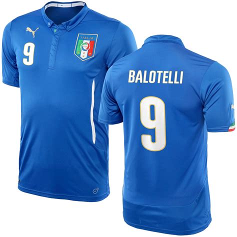 Italy National Team Kit / PUMA's Italy Renaissance Kit Clothing Collection | HYPEBEAST - Our ...