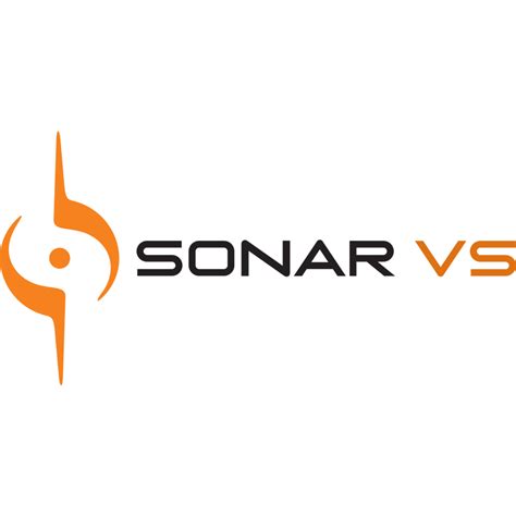 Sonar logo, Vector Logo of Sonar brand free download (eps, ai, png, cdr ...