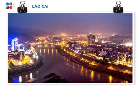 Lao Cai Itinerary 1,2,3,4 days - AZ Local Trip