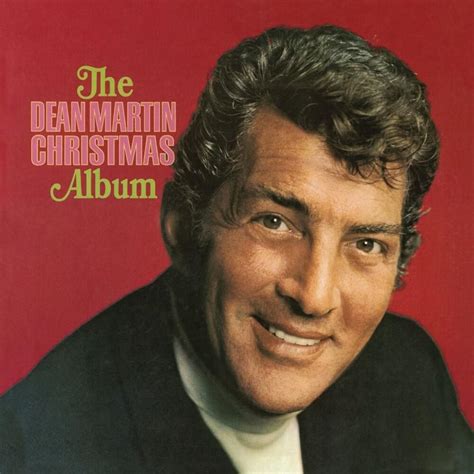 Dean Martin – Blue Christmas Lyrics | Genius Lyrics