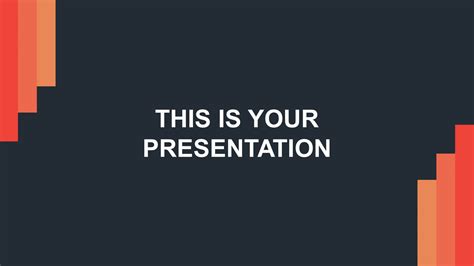 Free Powerpoint Templates 2020 - Printable Templates