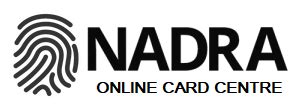 FRC - Online Nadra Card Services in UK In United Kingdom