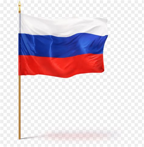 Free download | HD PNG russia flag russian flag transparent PNG transparent with Clear ...