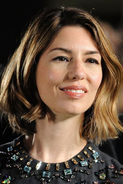 Sofia Coppola - IMDb