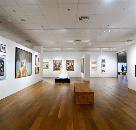 Here are all the museums in Manila you could visit any day for free - NOLISOLI