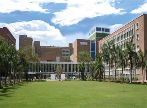 AIIMS, South West Delhi, Delhi - Careerindia