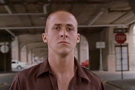 ryan gosling the believer | Good movies to watch, Cool websites, Good movies