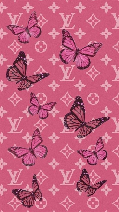 Aesthetic Louis Vuitton Wallpapers - Top Free Aesthetic Louis Vuitton ...