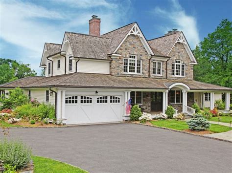 Harrison Real Estate - Harrison NY Homes For Sale | Zillow