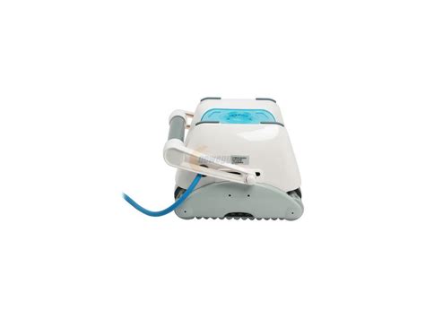 iRobot Verro 600 Pool Cleaning Robot - Newegg.com