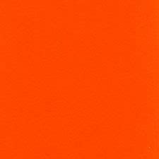 Cadmium orange | ColourLex | Art and Science