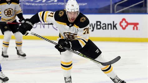 Taylor Hall Sees ‘Fit’ With Bruins, Wants to Return – NBC Boston