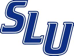 Slu Logos