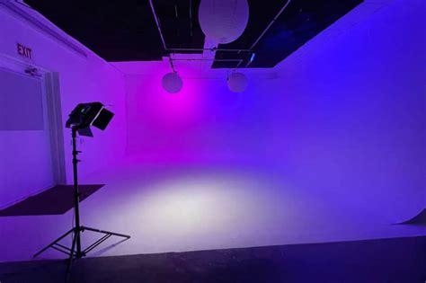 The 8 Best Corporate Video Production Companies in Houston - Peerspace