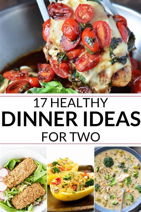 The Best Healthy And Inexpensive Meals Ideas - The Recipe Box