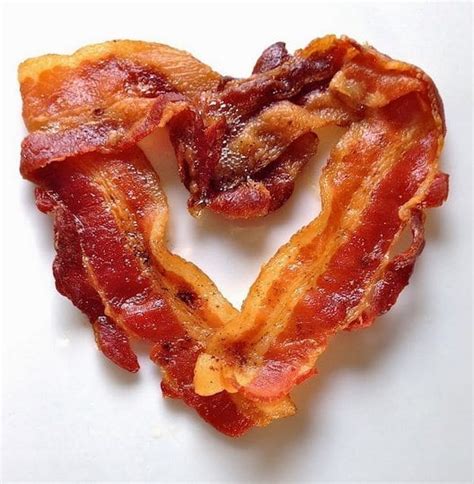 Bacon Branding | Incitrio