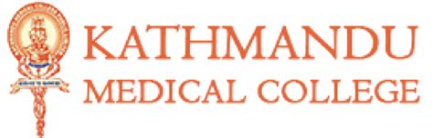 Kathmandu Medical College| Contact