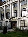 Category:Oregon Supreme Court Building - Wikimedia Commons