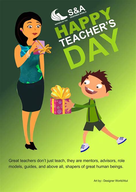 happy teacher day image,happy teacher day wishes,happy teacher day message,happy teacher day ...