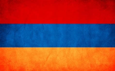 Armenia Flag Wallpapers - Wallpaper Cave