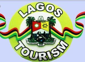 Lagos Initiates Post-COVID-19 Review Committee For Tourism ...