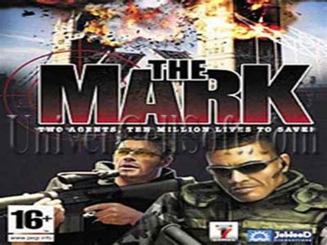 Project IGI 4 The Mark Game Download Free For PC Full Version - downloadpcgames88.com