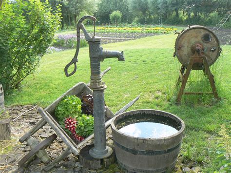 Le jardin des hortillonnages | Amiens