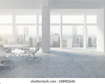 76+ Office Background White For FREE - MyWeb