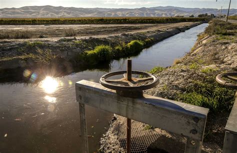 This California county had its biggest earthquake in 100 years. Here’s ...