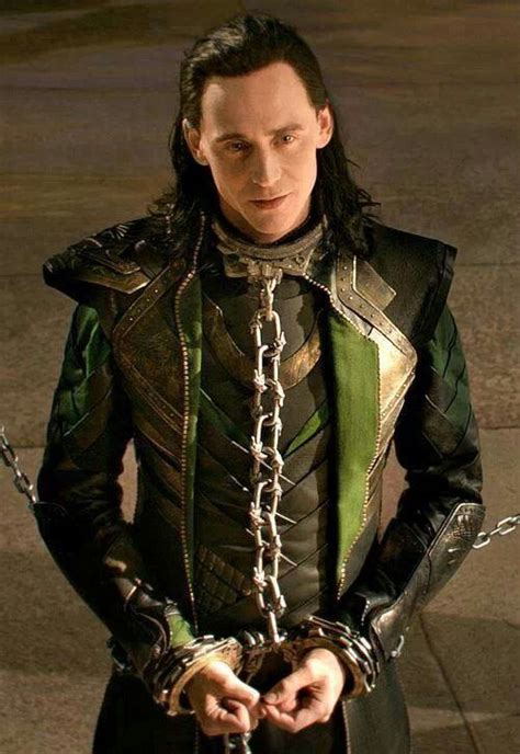 #Smut Loki on Tumblr