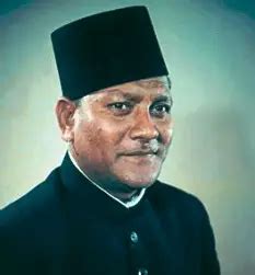 Hindi Musician Bismillah Khan Biography, News, Photos, Videos | NETTV4U