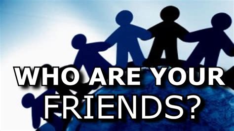 Who Are Your Friends? - Powerful Speech - Shaykh Yusuf Ahmed Az Zahaby - YouTube