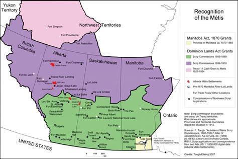 Frequently Asked Questions | Indigenous Peoples Atlas of Canada