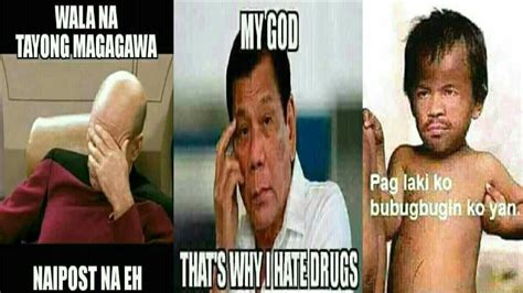 Relatable Memes Funny Pinoy Pinoy Memes 2020 / A fine selection of ...