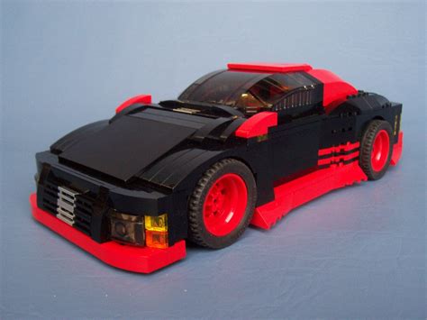 Brickshelf Gallery - lego-sports-car-br_013.jpg