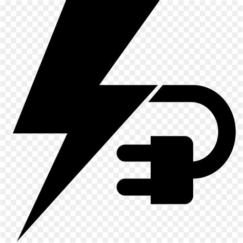 Electrical Engineering Logo