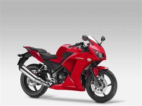 Honda CBR 300R Accessories and Spare Parts Price List - MOTOAUTO